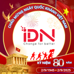 Hình đại diện