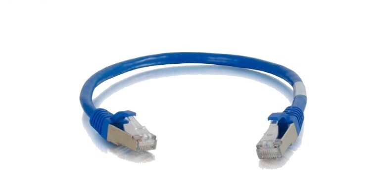 Heizka – Dây Nhảy CAT6 – HEAC61S1CM2