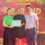 Hình đại diện