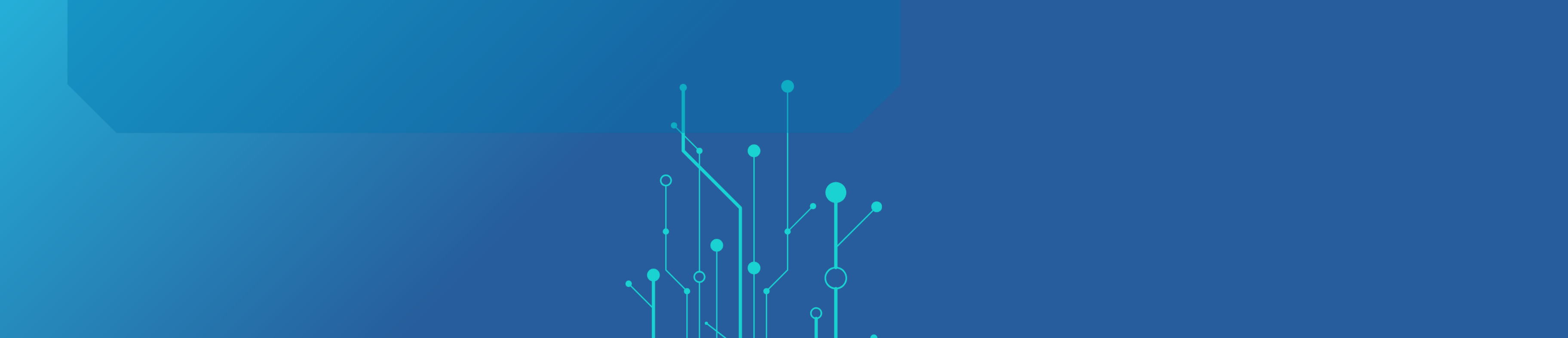 Hình ảnh sub banner